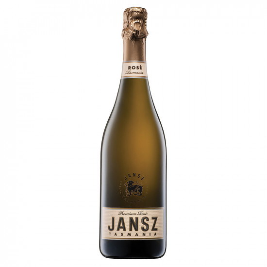 NV Jansz Premium Rose