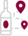 wine_selection